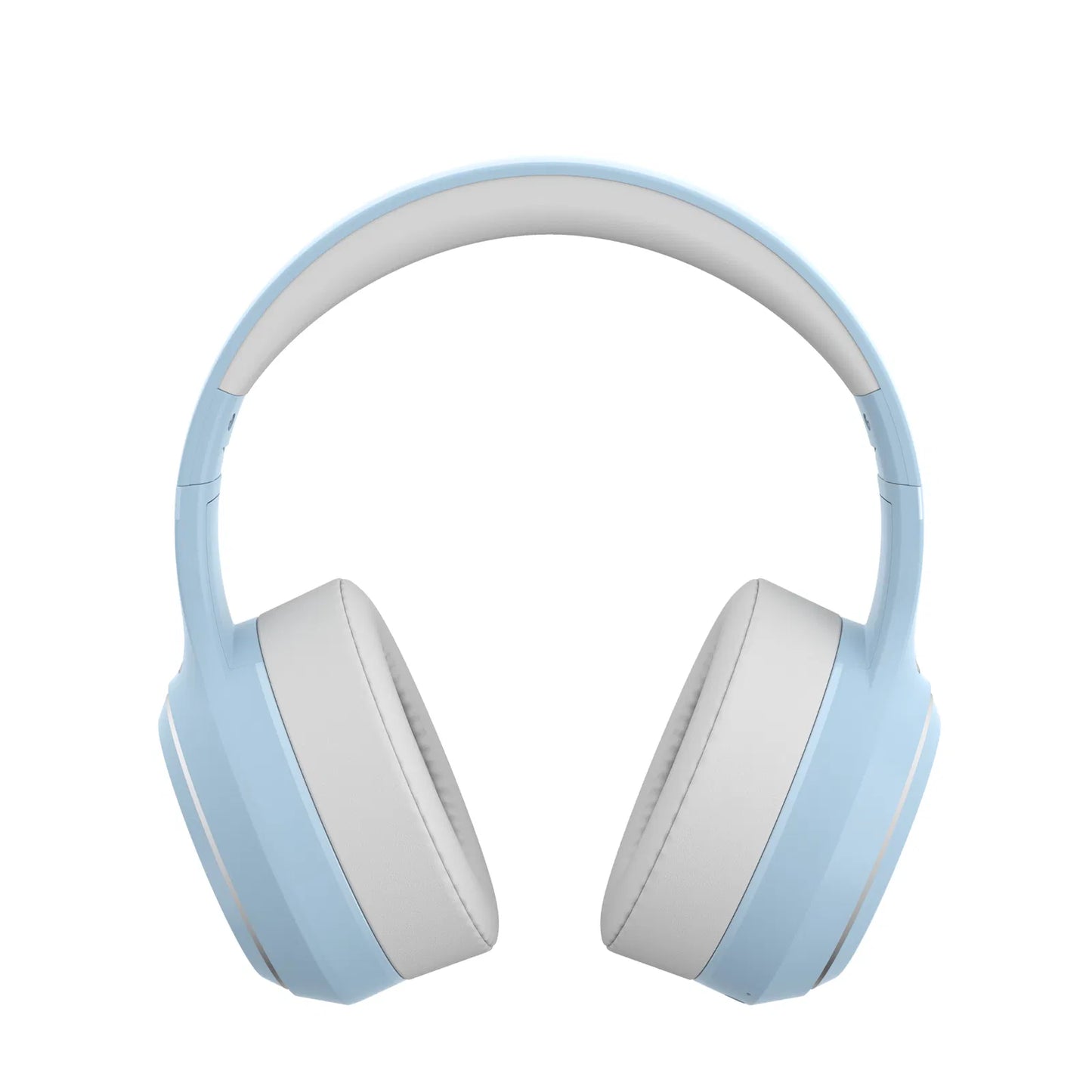 Ease Drift Headphone Hybrid ANC BT6.0 BL