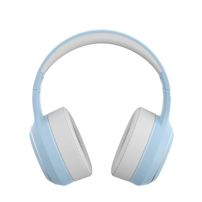Ease Drift Headphone Hybrid ANC BT6.0 BL