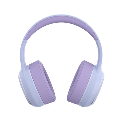 Ease Drift Headphone Hybrid ANC BT6.0 PU