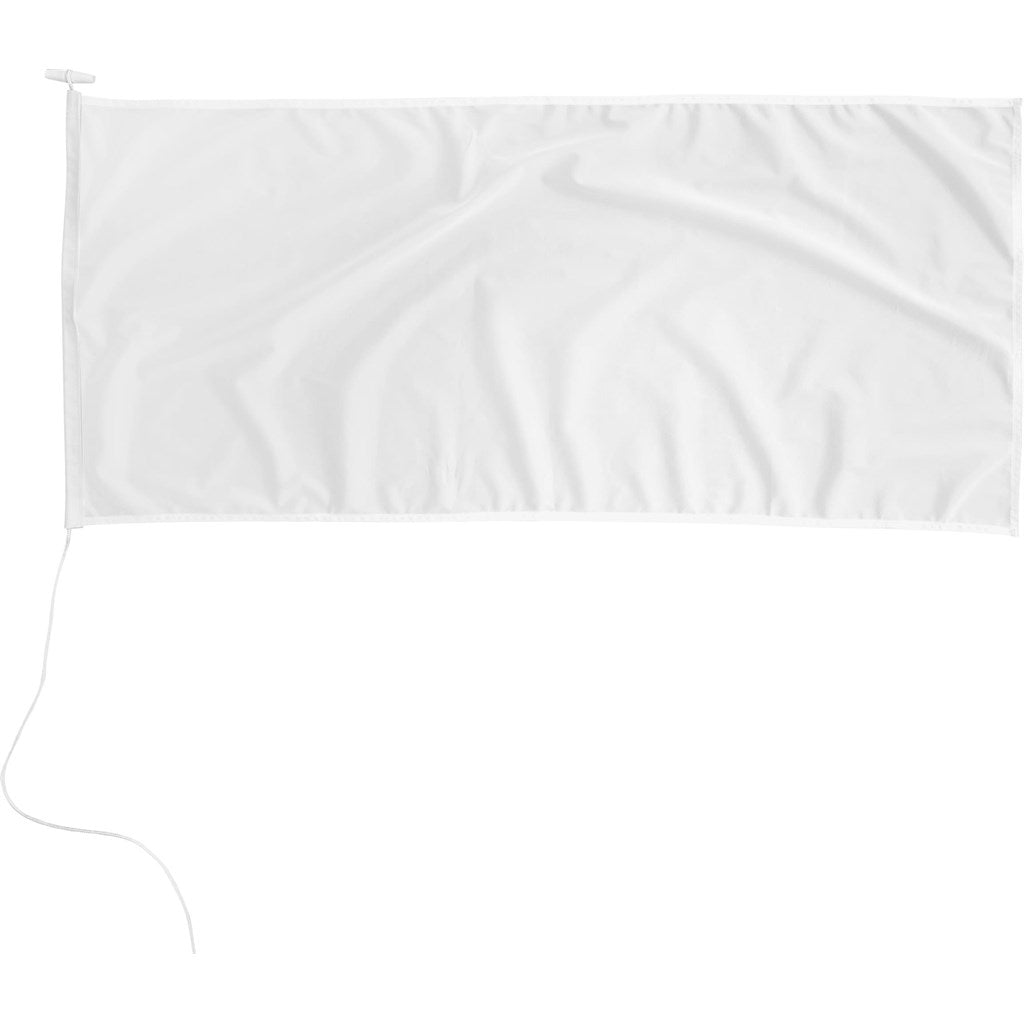 FL AM 24 D 01 NO LOGO