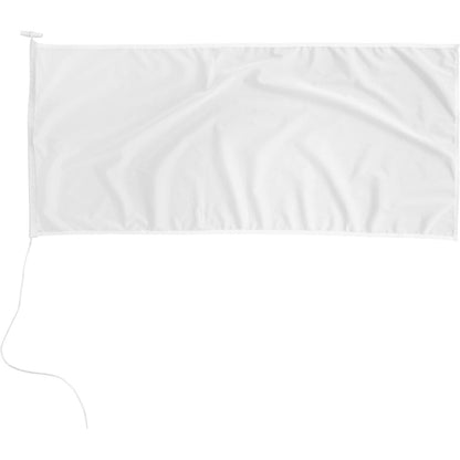 FL AM 24 D 01 NO LOGO