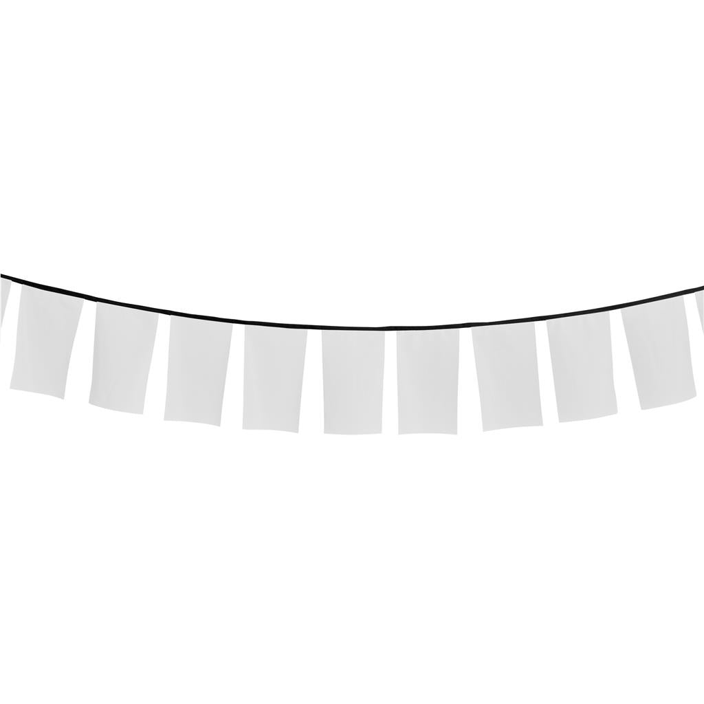 FL AM 25 D 01 NO LOGO