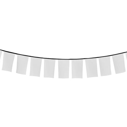 FL AM 25 D 01 NO LOGO