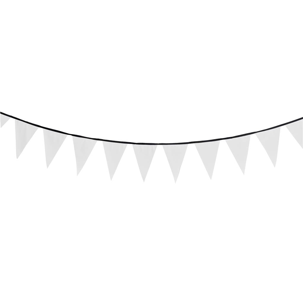 FL AM 26 D 01 NO LOGO