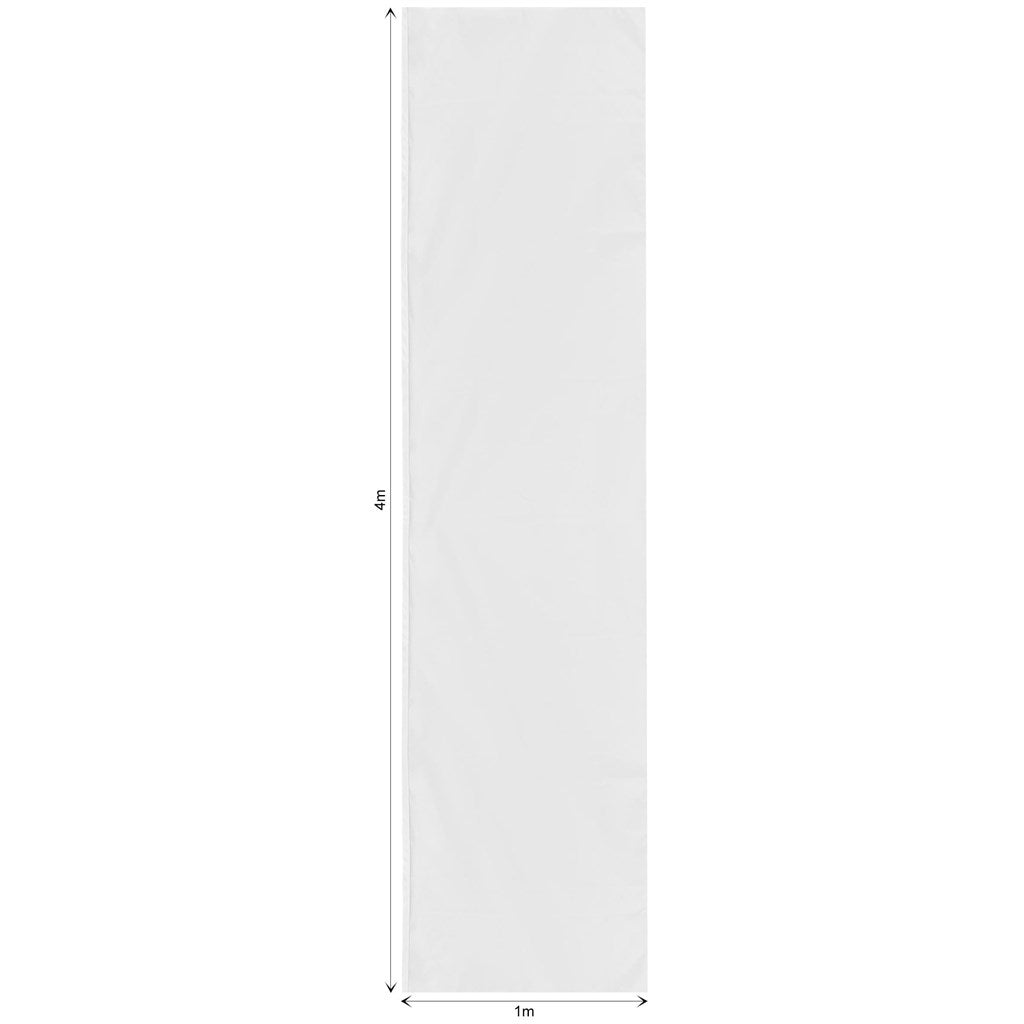FLAG 1030 NO LOGO