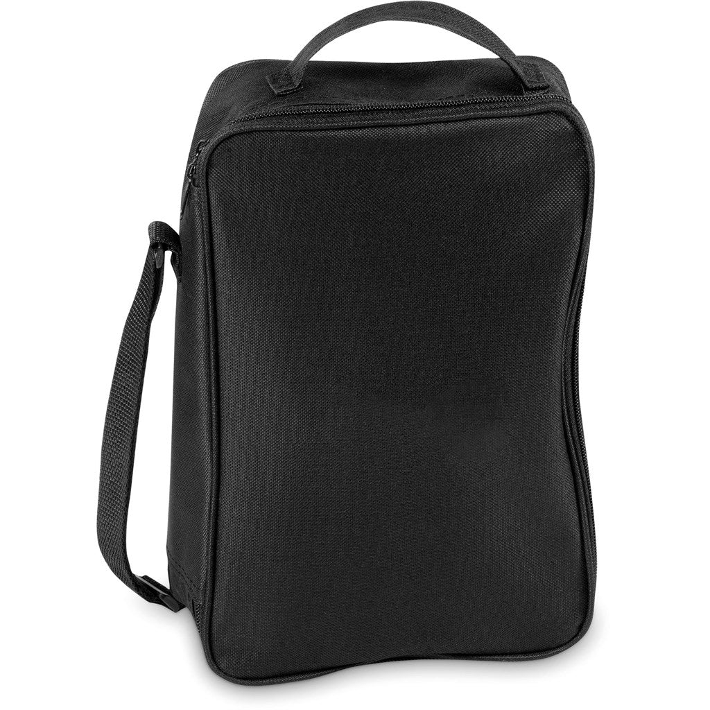 FLASK 6505 BAG NO LOGO