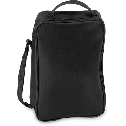 FLASK 6505 BAG NO LOGO
