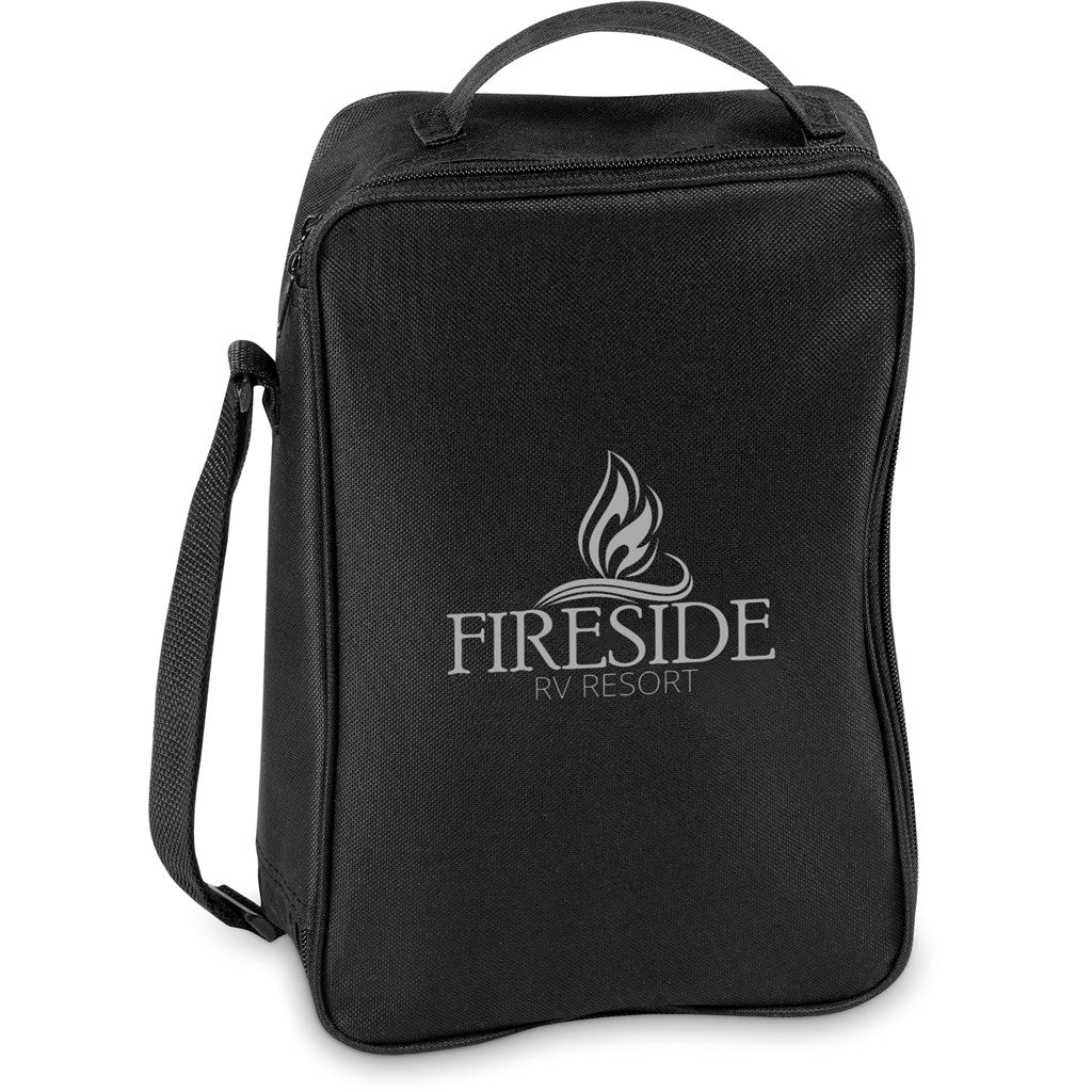 FLASK 6505 BAG