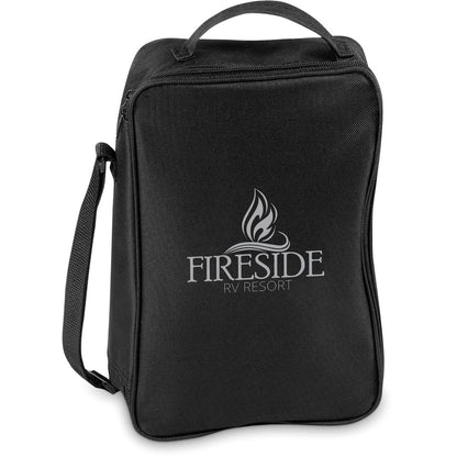 FLASK 6505 BAG
