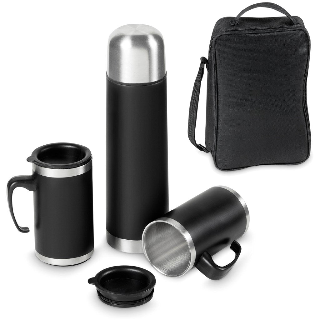 FLASK 6505 NOLOGODEFAULT