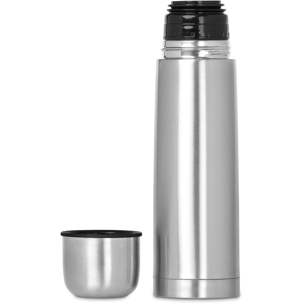 FLASK 6630 02 NO LOGO