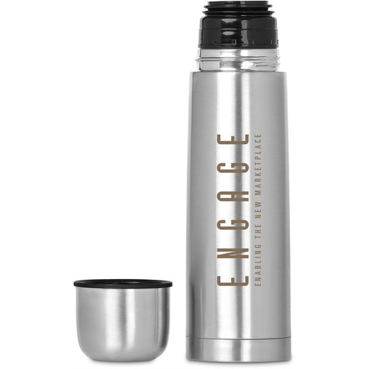 FLASK 6630 02