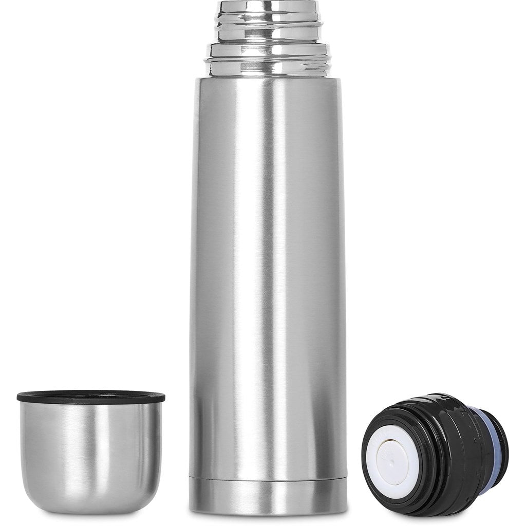 FLASK 6630 03 NO LOGO
