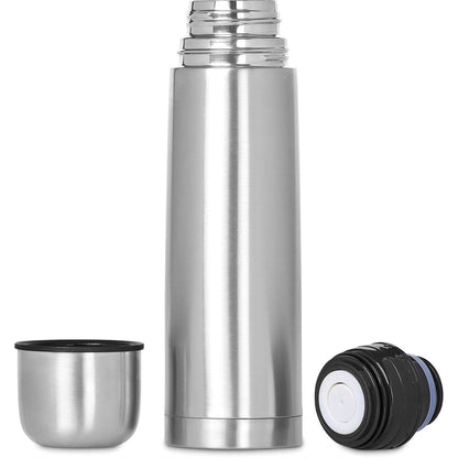 FLASK 6630 03 NO LOGO