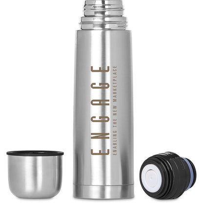 FLASK 6630 03