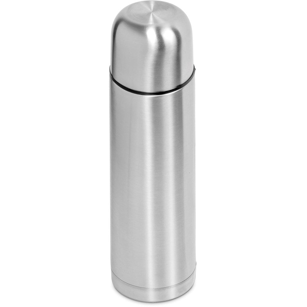 FLASK 6630 04 NO LOGO