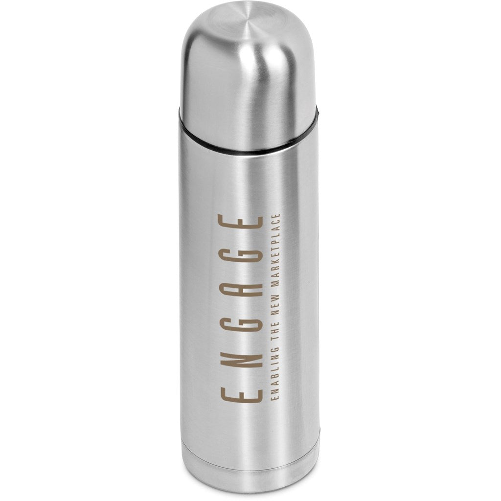 FLASK 6630 04
