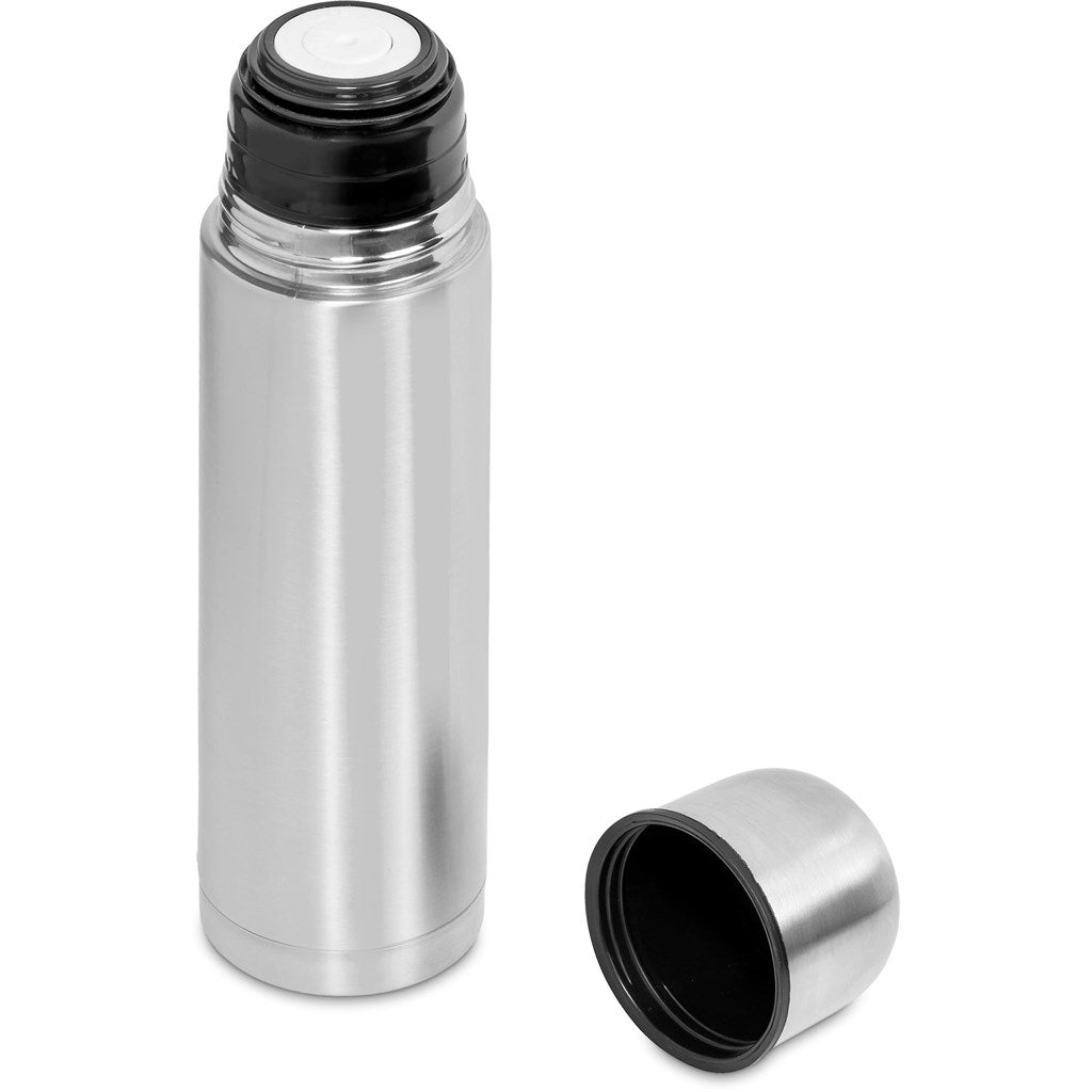 FLASK 6630 05 NO LOGO
