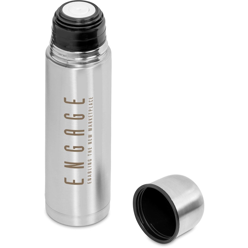 FLASK 6630 05