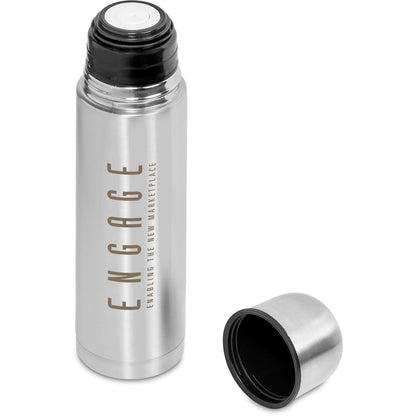 FLASK 6630 05