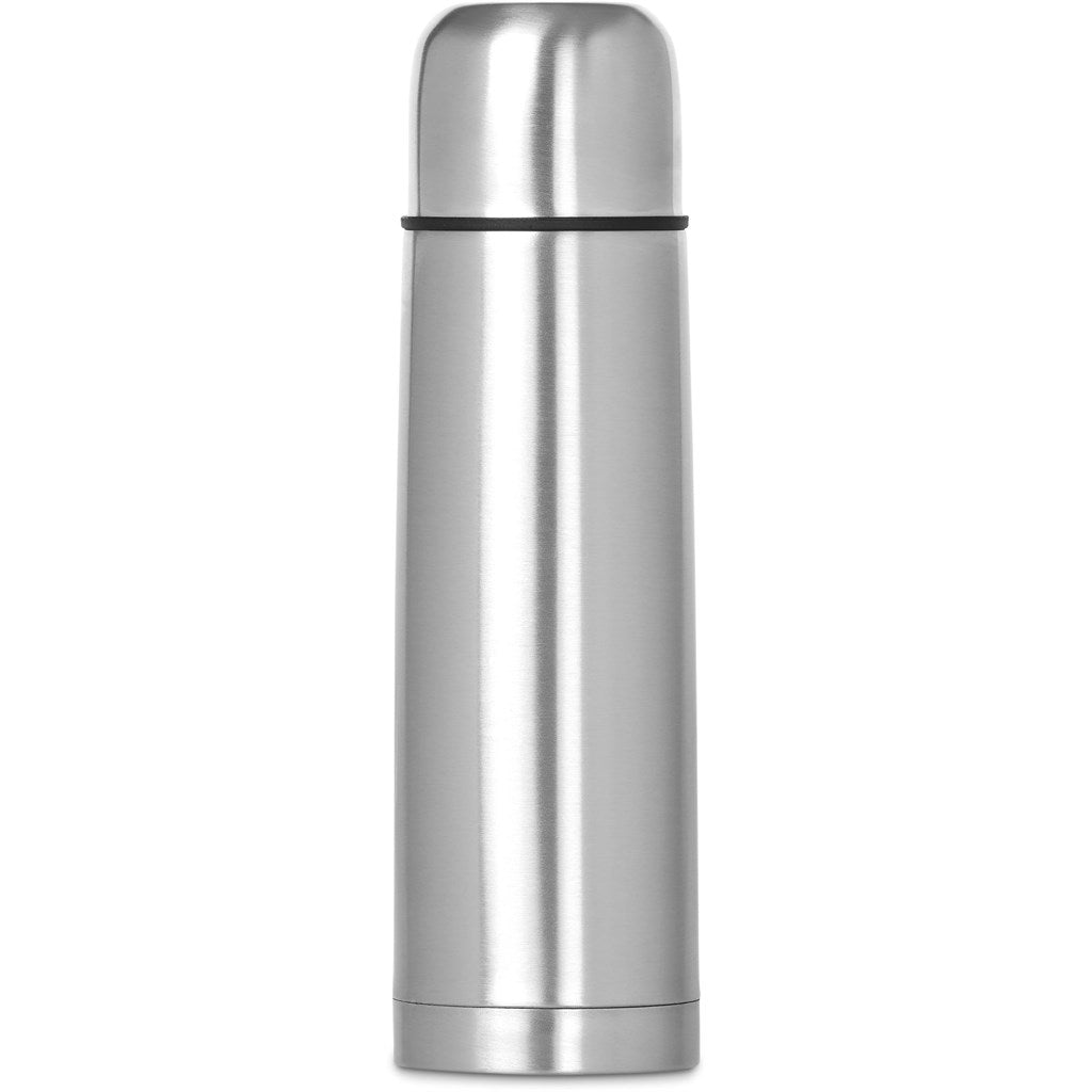 FLASK 6630 NO LOGO