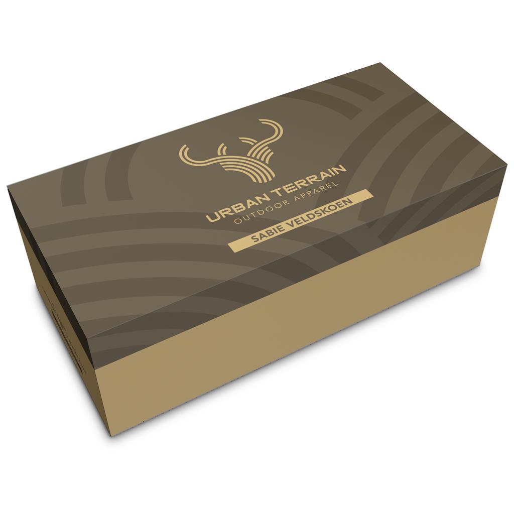 FO UT 4 A BOX