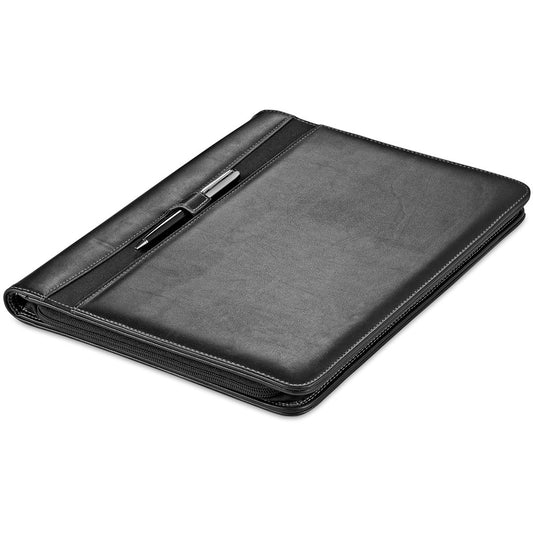 FOLD 2008 NO LOGO