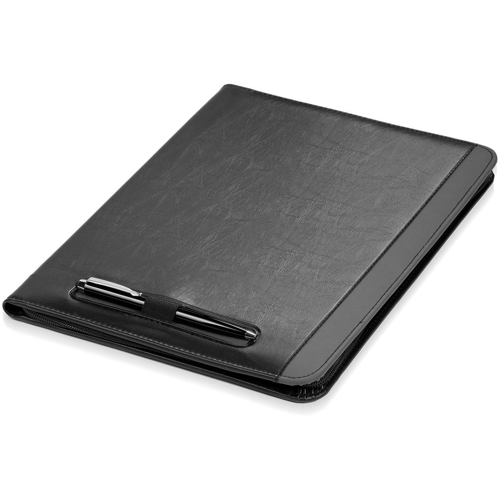 FOLD 2012 NO LOGO