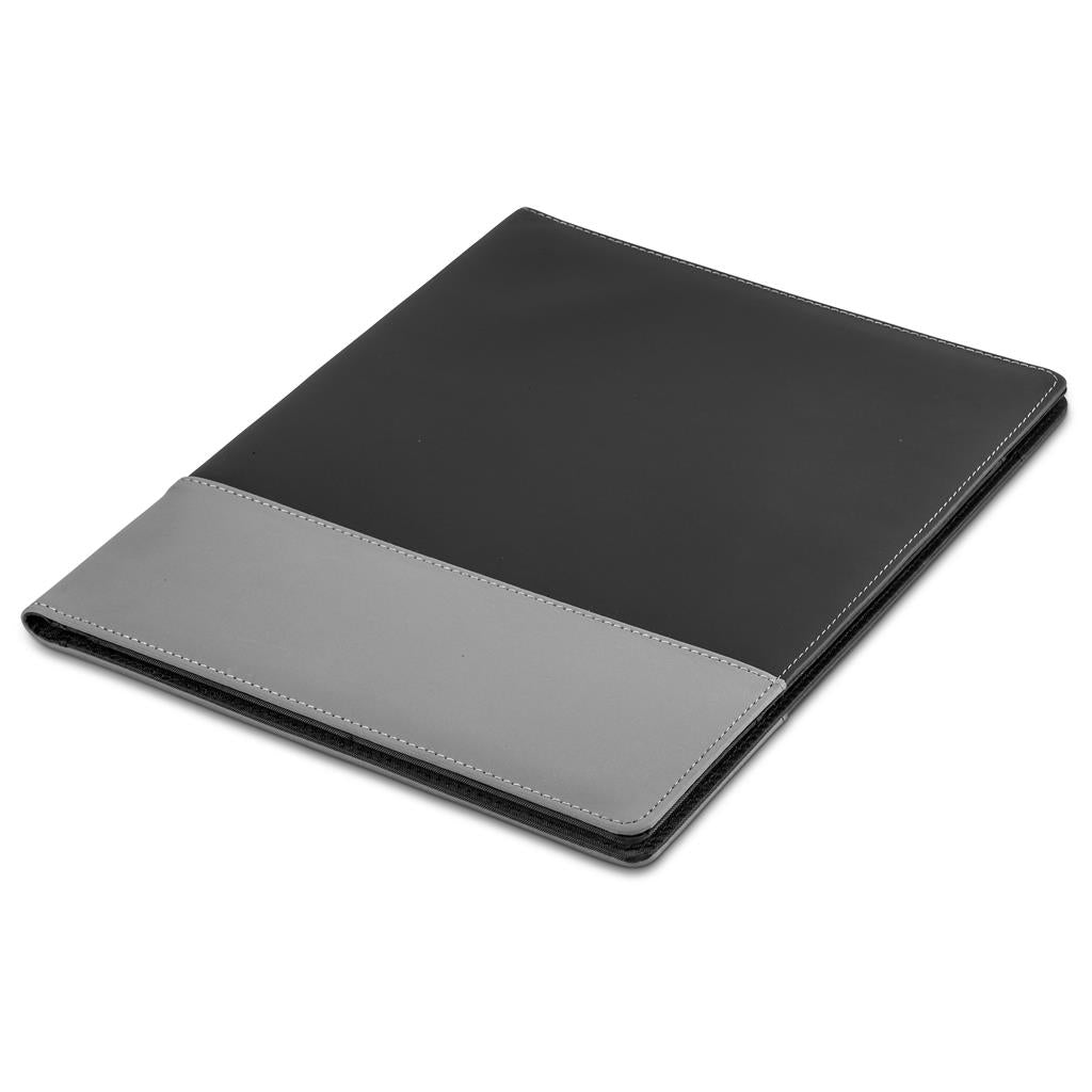 FOLD 2052 NO LOGO