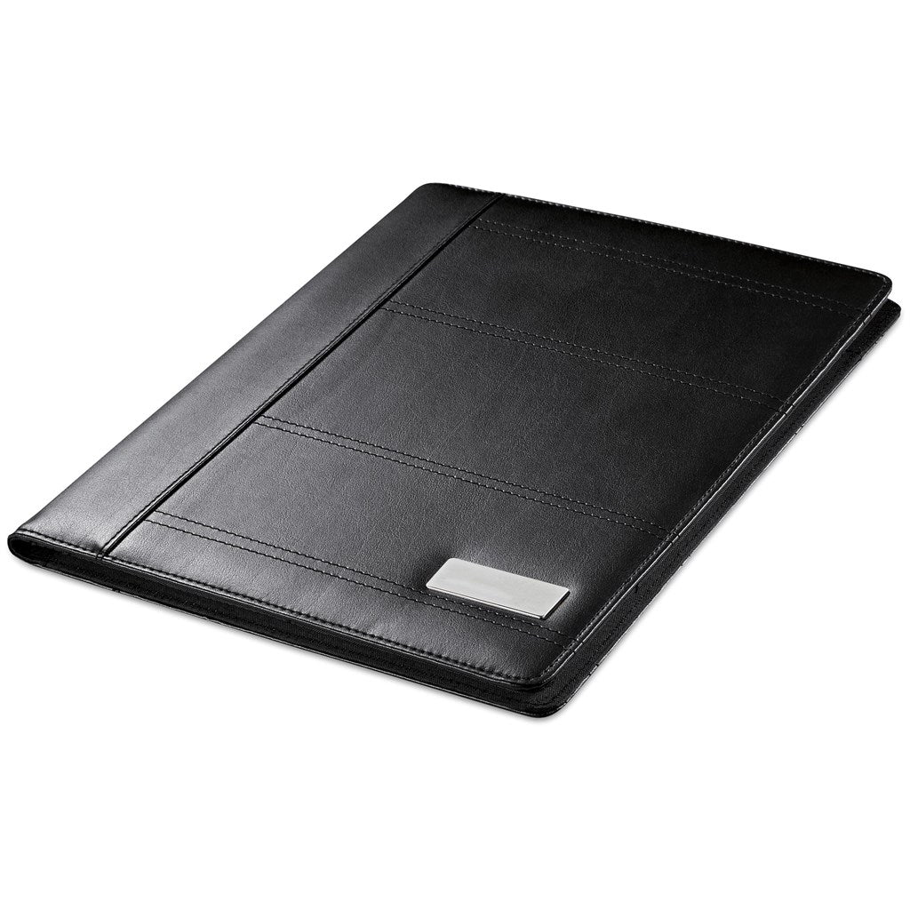 FOLD 2073 NO LOGO