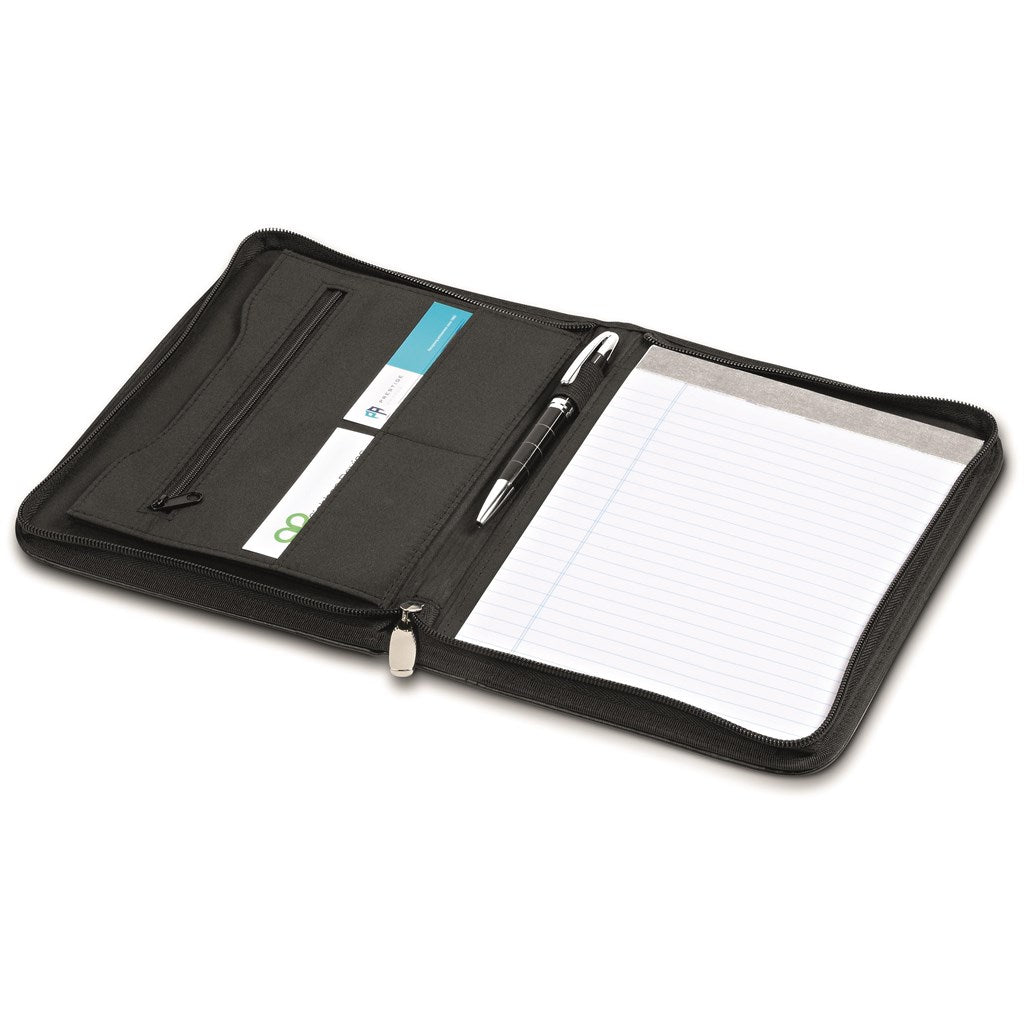FOLD 2092 DISPLAY