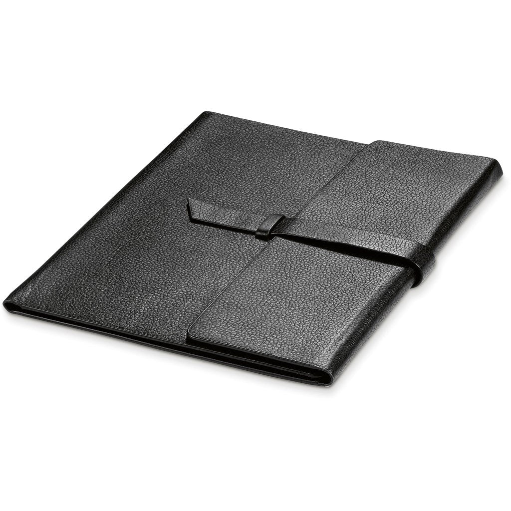 FOLD 2100 BL NO LOGO