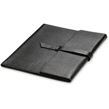 FOLD 2100 BL NO LOGO