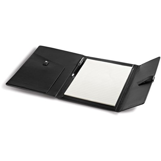 FOLD 2100 BL (2)