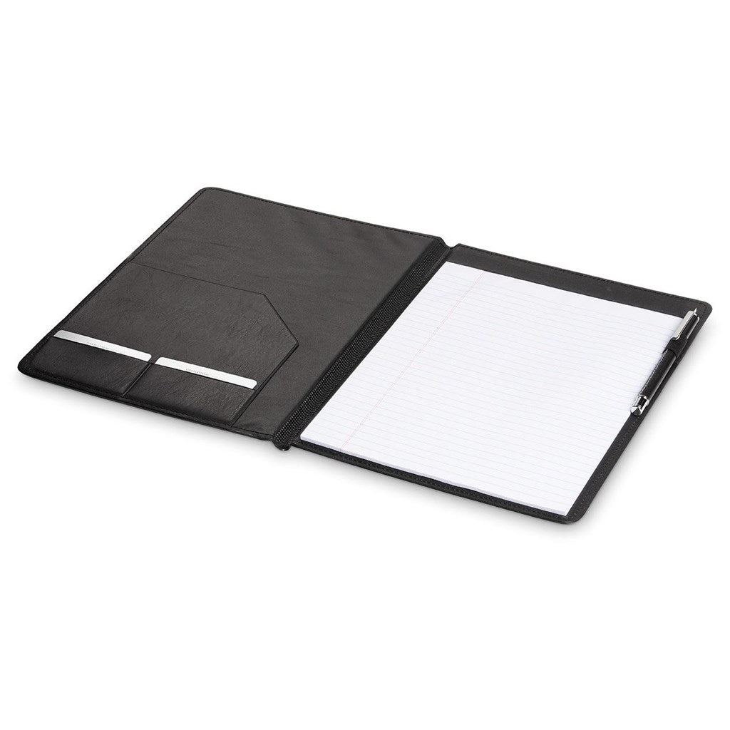 FOLD 2302 BL(2)