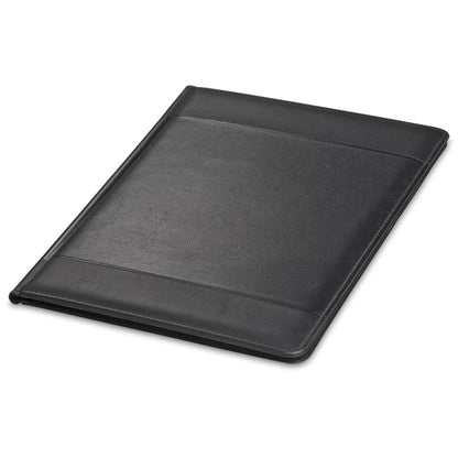 FOLD 2302 NO LOGO