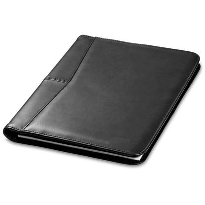 FOLD 2306 NO LOGO