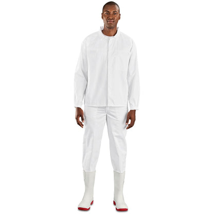 FW AL 2 F W MOFR 04 NO LOGO