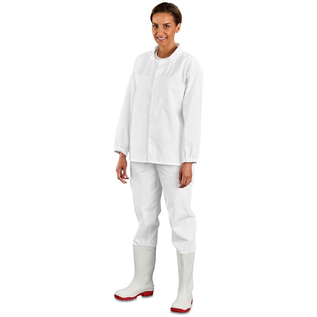 FW AL 2 F W MOFR 081 NO LOGO