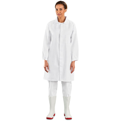 FW AL 3 F W MOFR 021 NO LOGO
