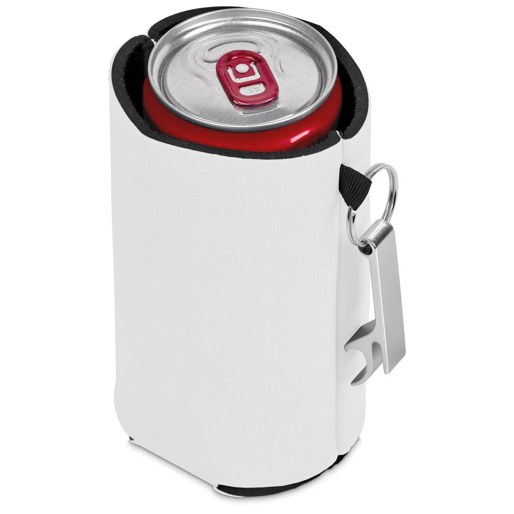 GC HP 1 G BL 07