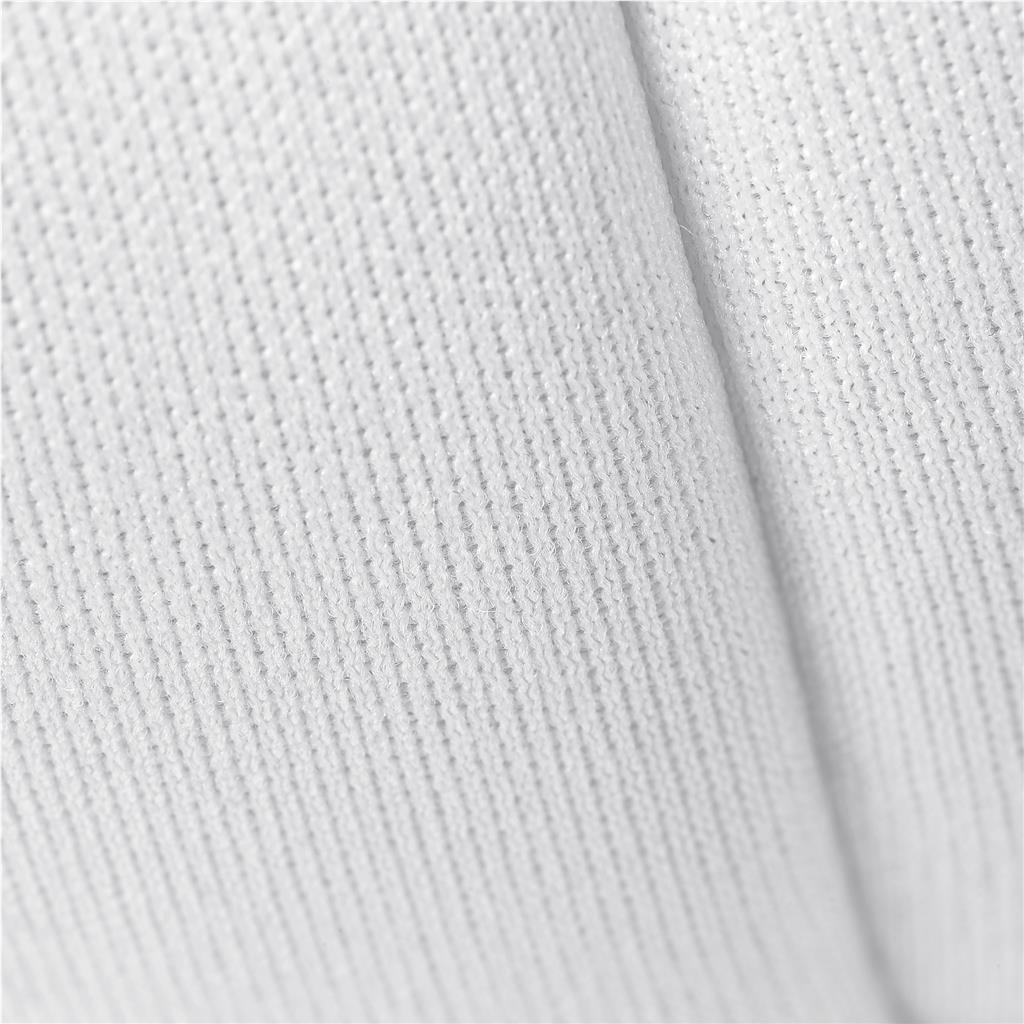 GC HP 1 G NEOPRENE 10