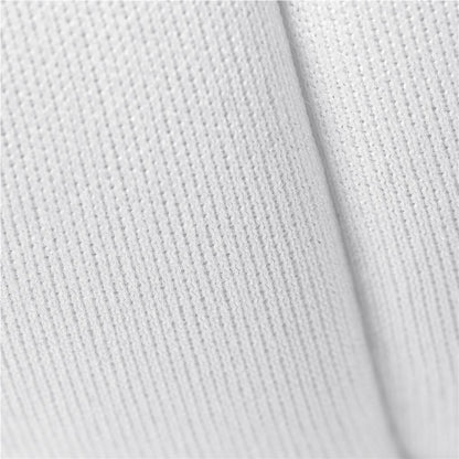 GC HP 1 G NEOPRENE 10
