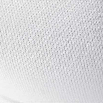 GC HP 1 G NEOPRENE 11