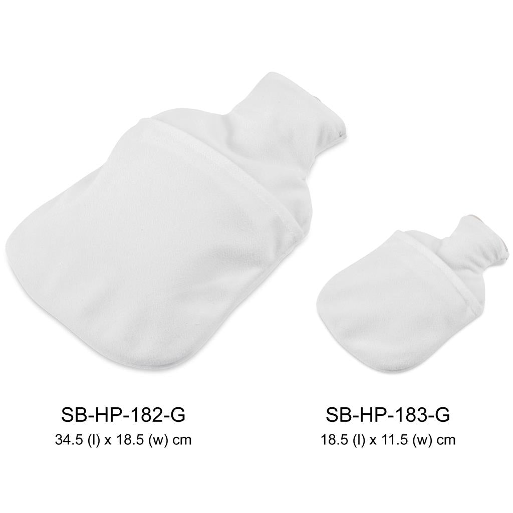 GC HP 2 G SIZE COMPARISON NO LOGO