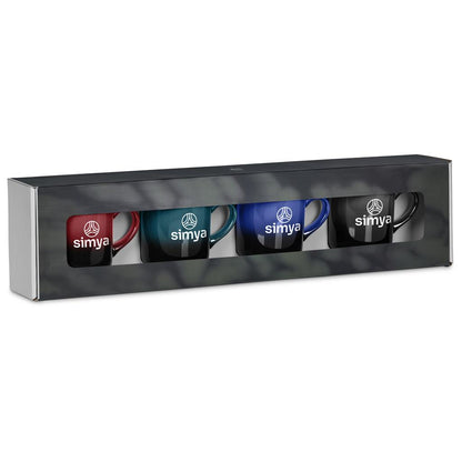 GF AC 1403 B BOX 01
