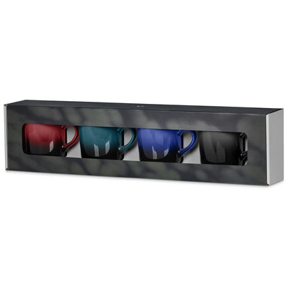 GF AC 1403 B BOX 02 NO LOGO