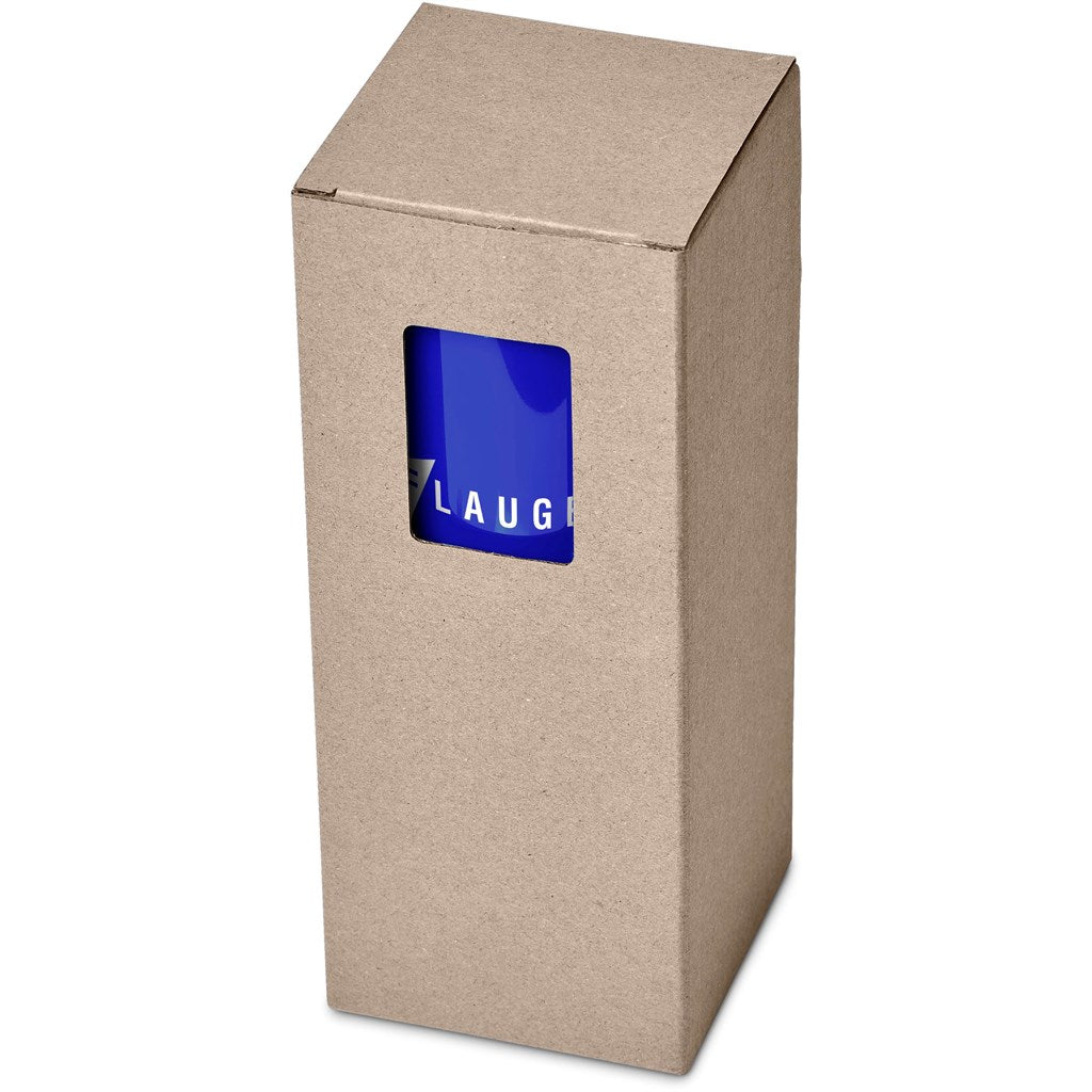 GF AL 1229 B BU BOX