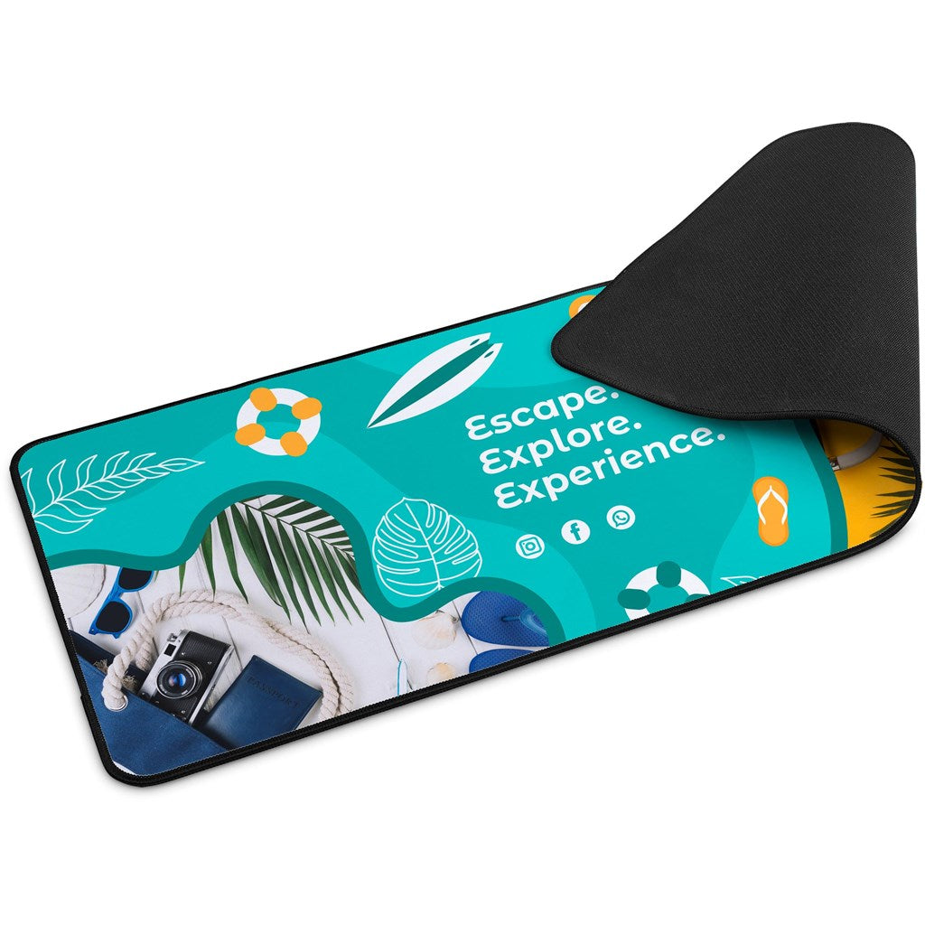 GF AL 1244 B 07 B