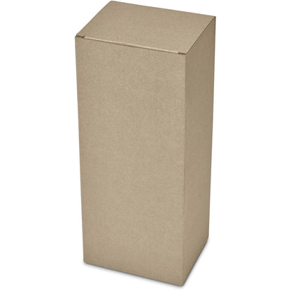 GF AL 1244 B BOX